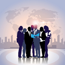 Similar image 13031552