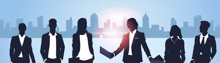 Similar image 13031553