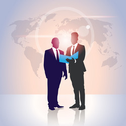 Similar image 13031571