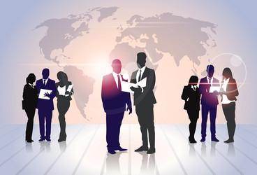 Similar image 13031590