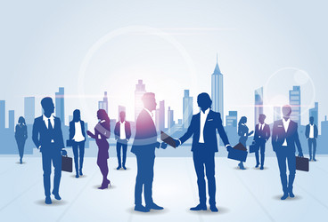 Similar image 13031591