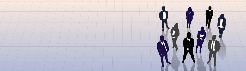 Similar image 13031592