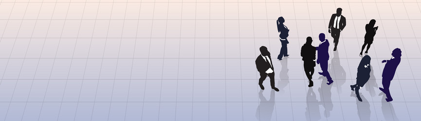 Similar image 13031610