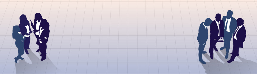 Similar image 13031650