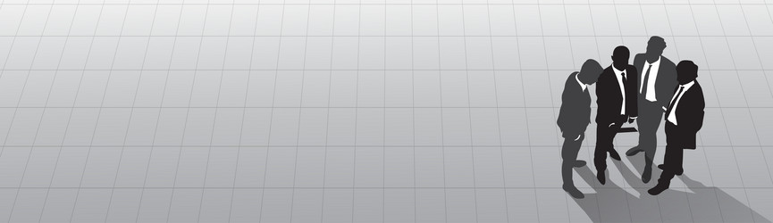 Similar image 13031652