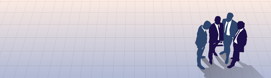 Similar image 13031670