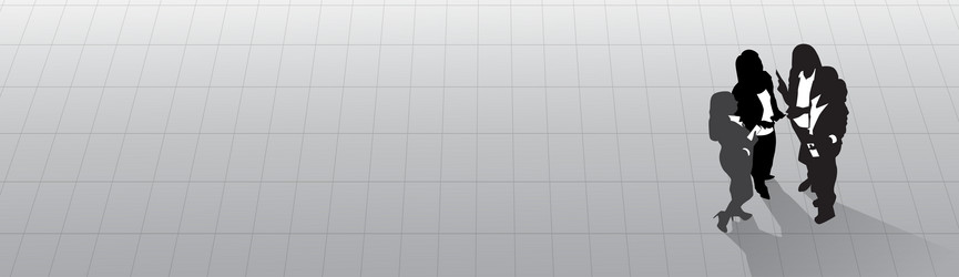 Similar image 13031671