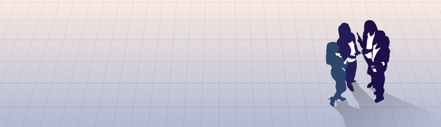 Similar image 13031694