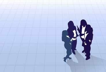 Similar image 13031710