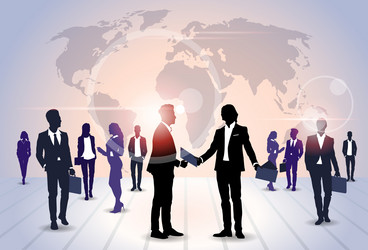 Similar image 13031711