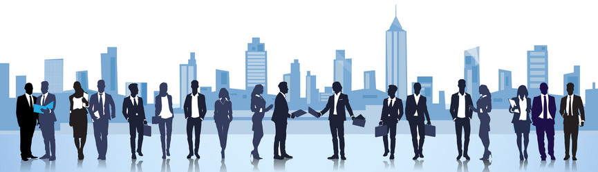 Similar image 13031728