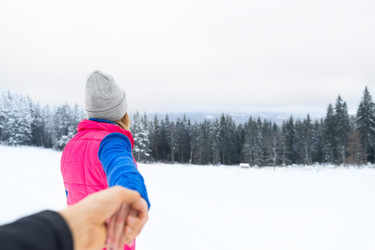 Similar image 13031697