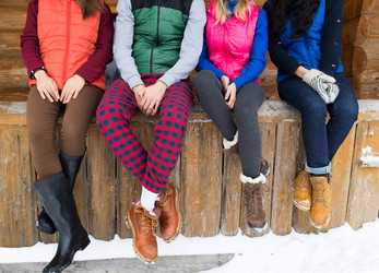 Similar image 13031729