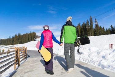 Similar image 13053903