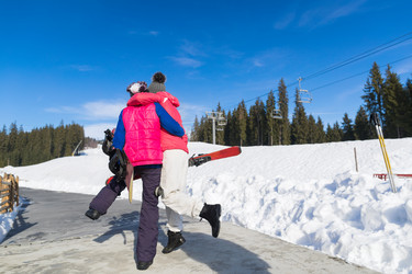 Similar image 13053924