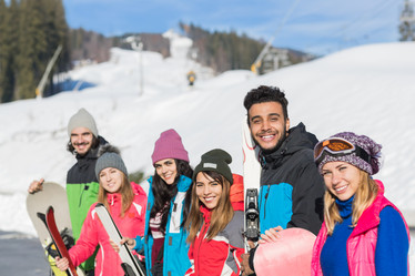 Similar image 13053965