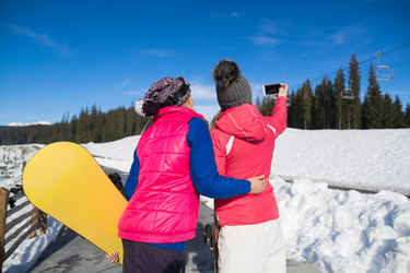 Similar image 13031811