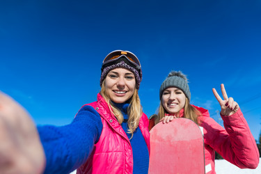 Similar image 13054003