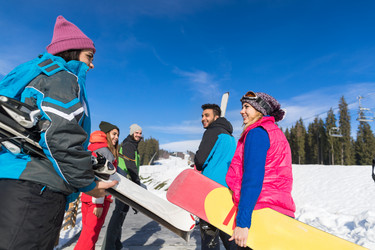 Similar image 13054004