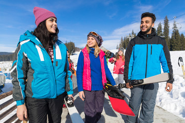 Similar image 13054063