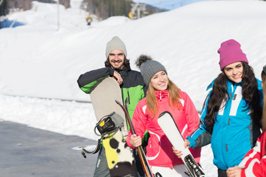 Similar image 13054109