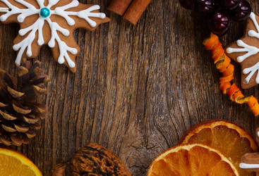 Similar image 13038725