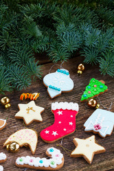 Similar image 13039126