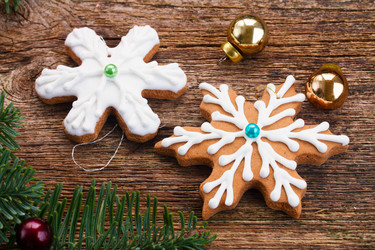 Similar image 13038810