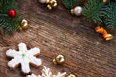 Similar image 13038812