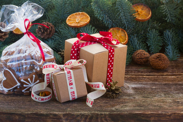 Similar image 13038830