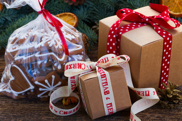 Similar image 13045853