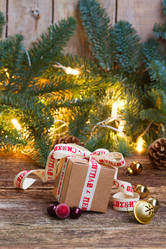 Similar image 13023588