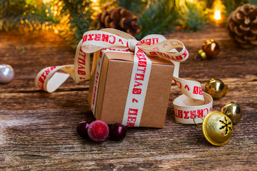 Similar image 13023607