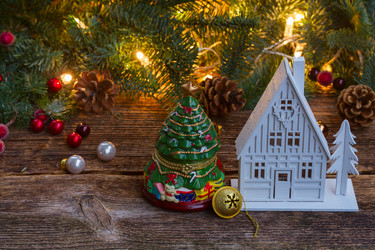 Similar image 13038946