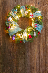 Similar image 13038984