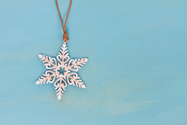 Similar image 13039276