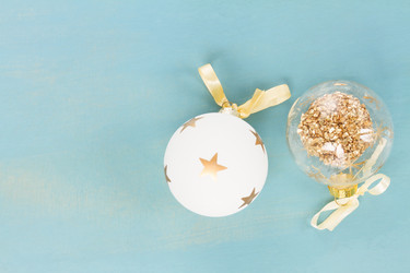 Similar image 13039277