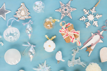 Similar image 13040097