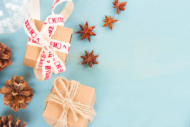 Similar image 13045855