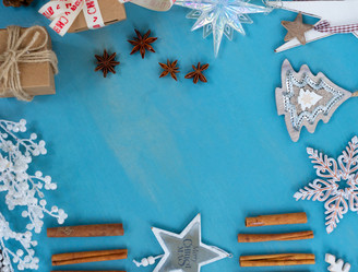 Similar image 13045856