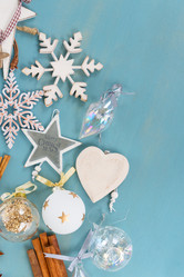 Similar image 13045871