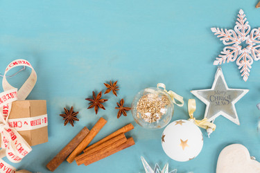 Similar image 13045872