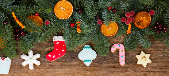 Similar image 13038763