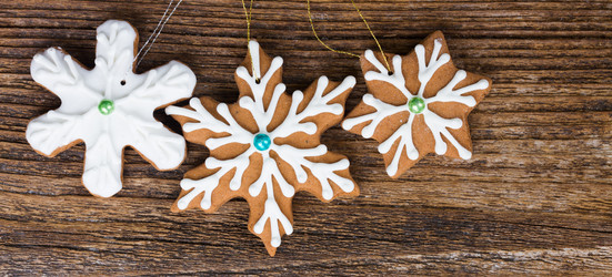 Similar image 13038850