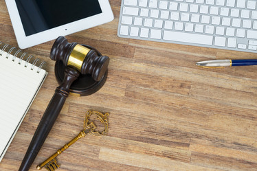 Similar image 13038896