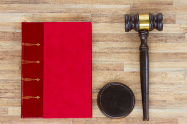 Similar image 13038469