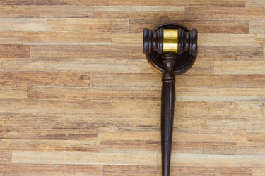 Similar image 13038470