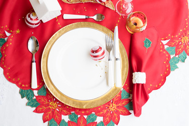 Similar image 13038488