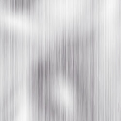 Similar image 13018457