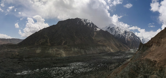 Similar image 13064103